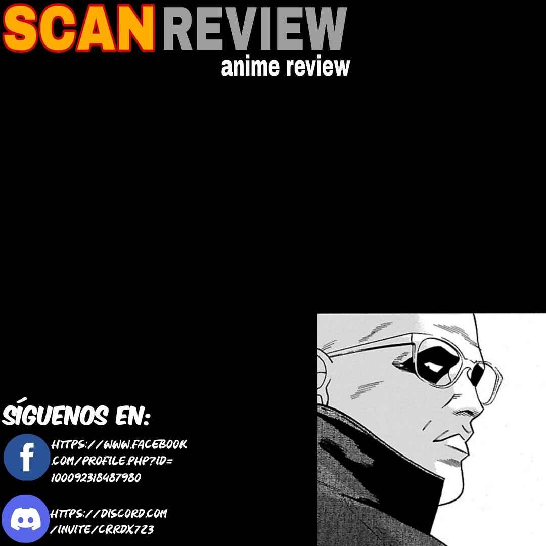 Genocider Chapter 17 - Page 31