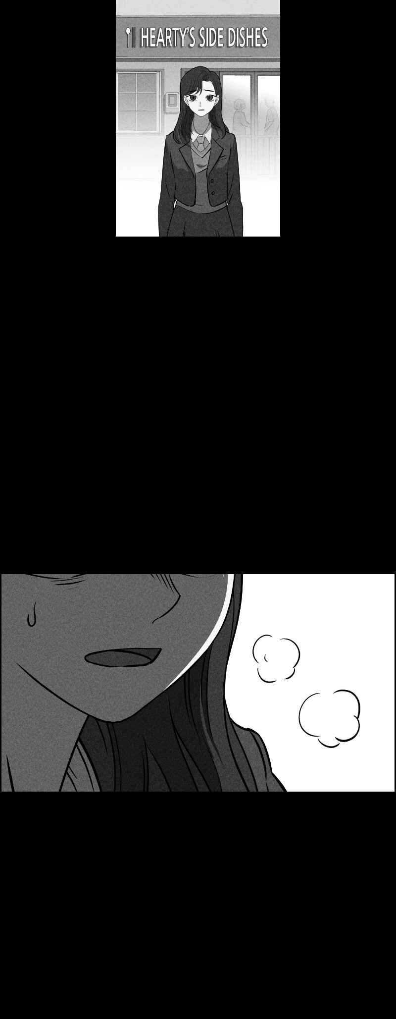 Flawed Almighty Chapter 49 - Page 10