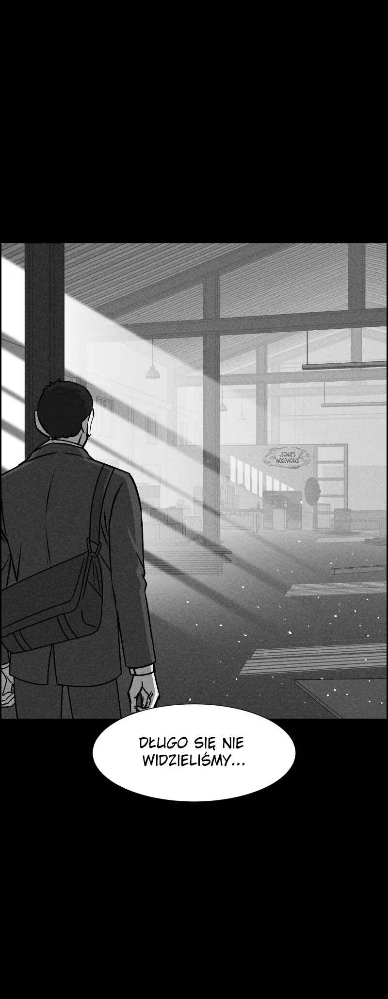 Flawed Almighty Chapter 49 - Page 14