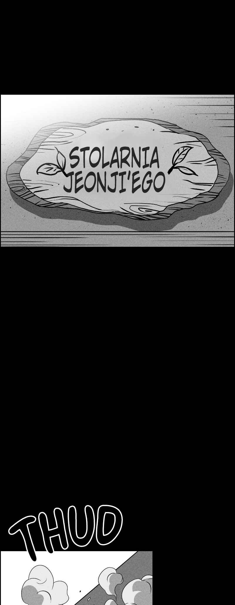 Flawed Almighty Chapter 49 - Page 15