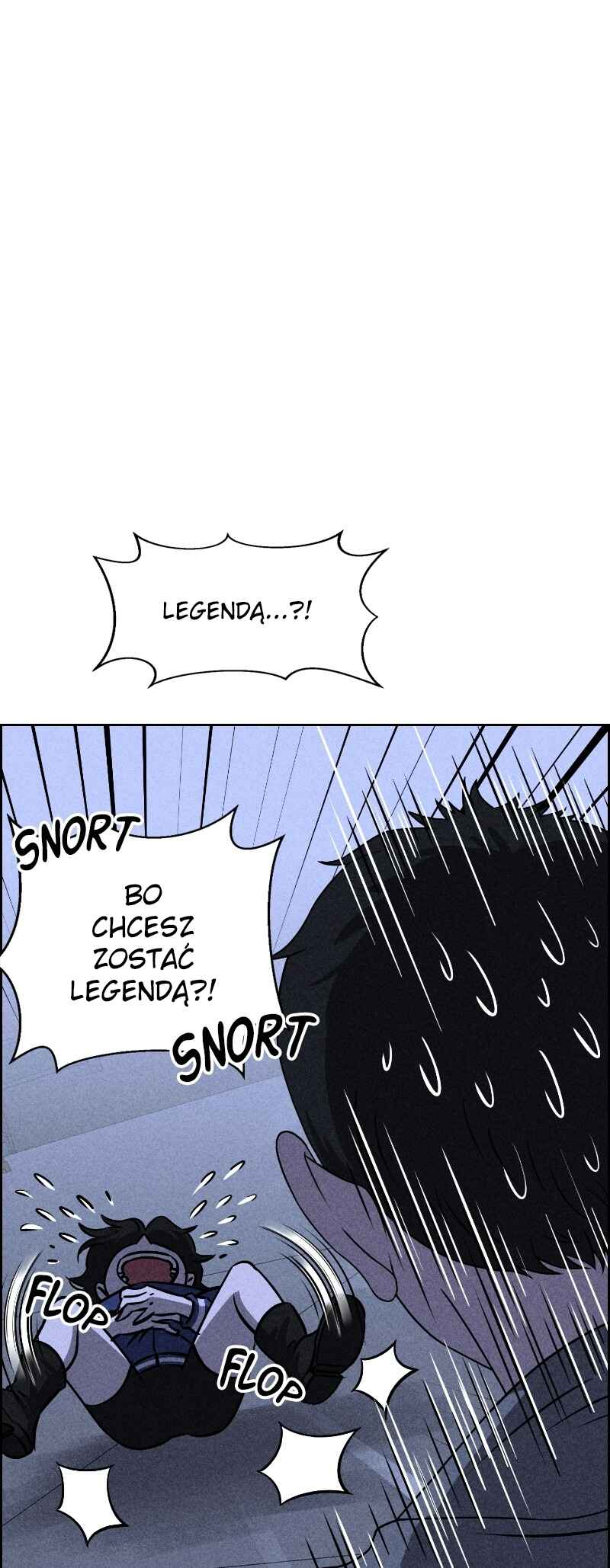 Flawed Almighty Chapter 49 - Page 2