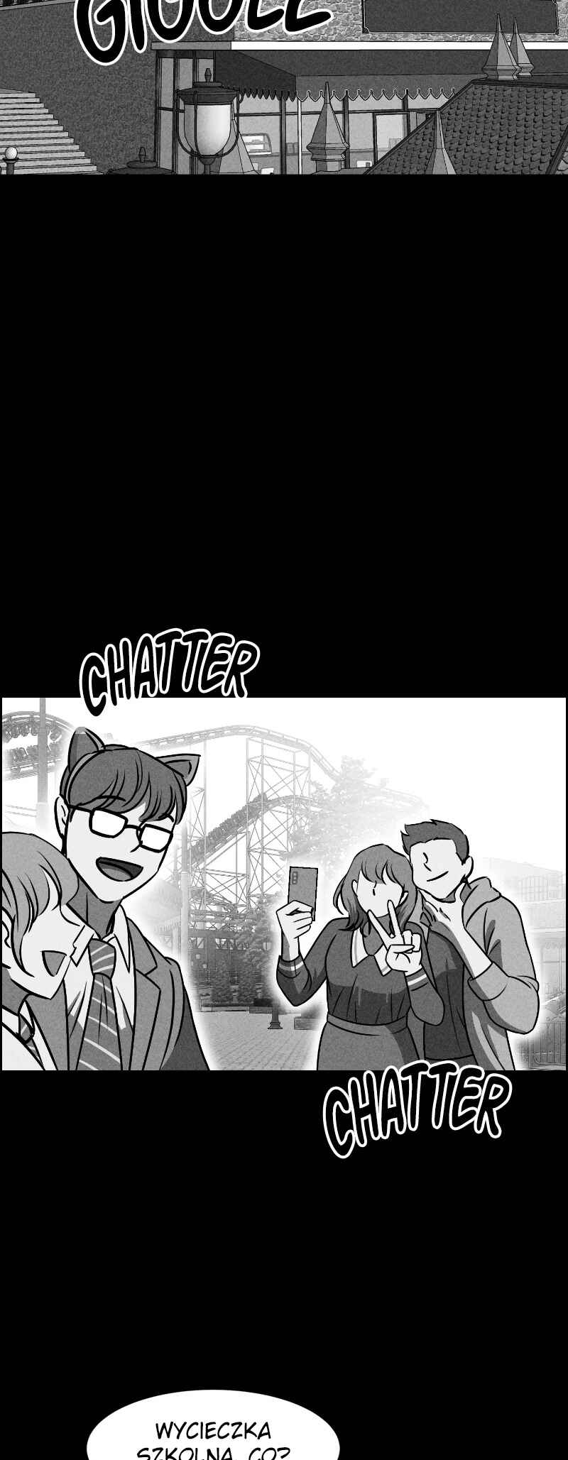 Flawed Almighty Chapter 49 - Page 20