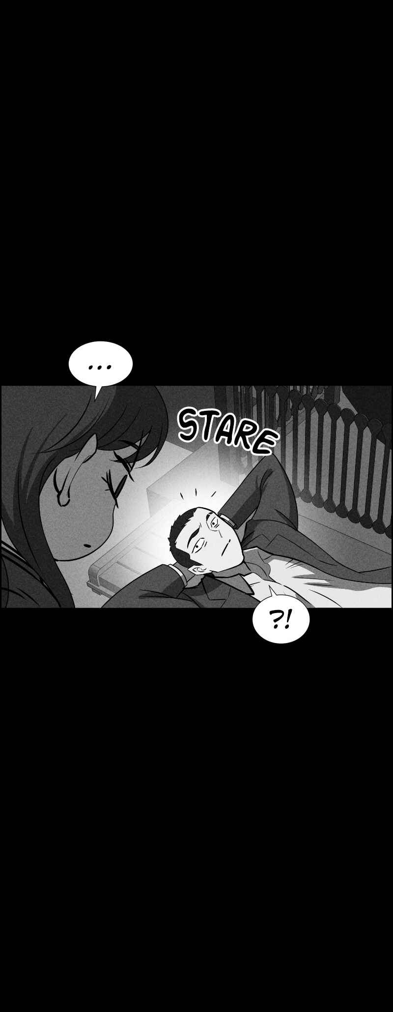 Flawed Almighty Chapter 49 - Page 25