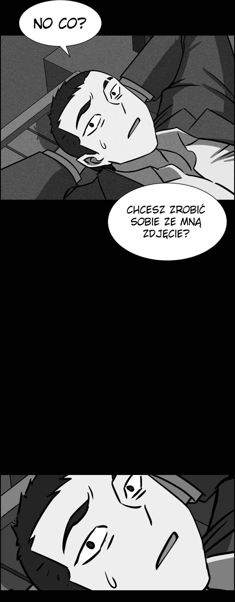 Flawed Almighty Chapter 49 - Page 26