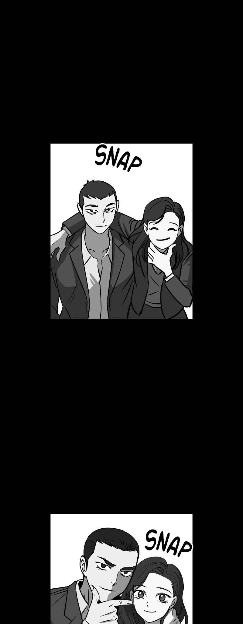 Flawed Almighty Chapter 49 - Page 29