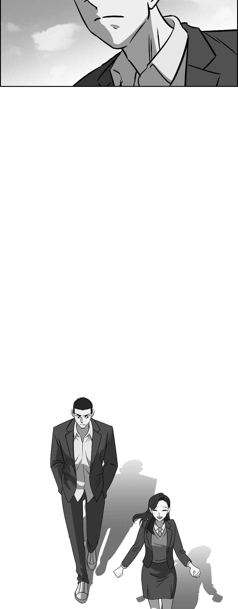 Flawed Almighty Chapter 49 - Page 34