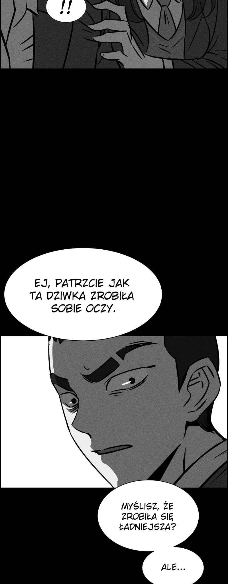 Flawed Almighty Chapter 49 - Page 42
