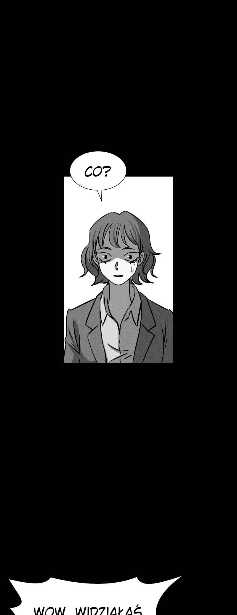Flawed Almighty Chapter 49 - Page 52