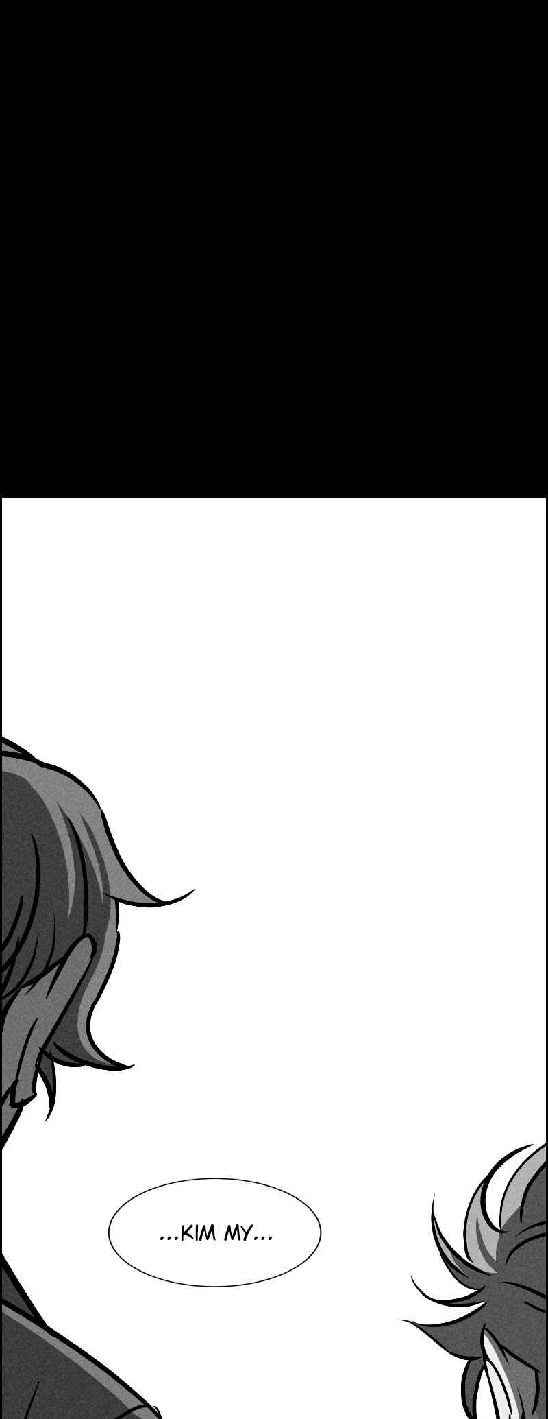 Flawed Almighty Chapter 49 - Page 54