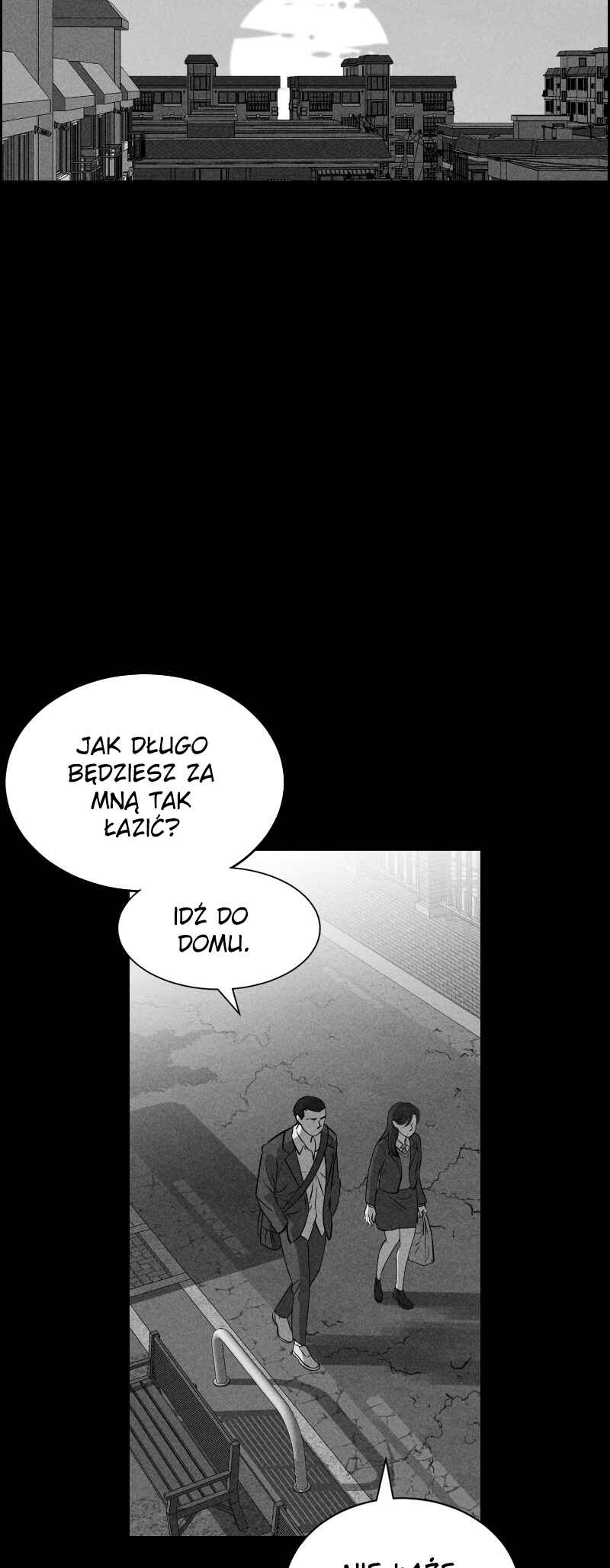 Flawed Almighty Chapter 49 - Page 6