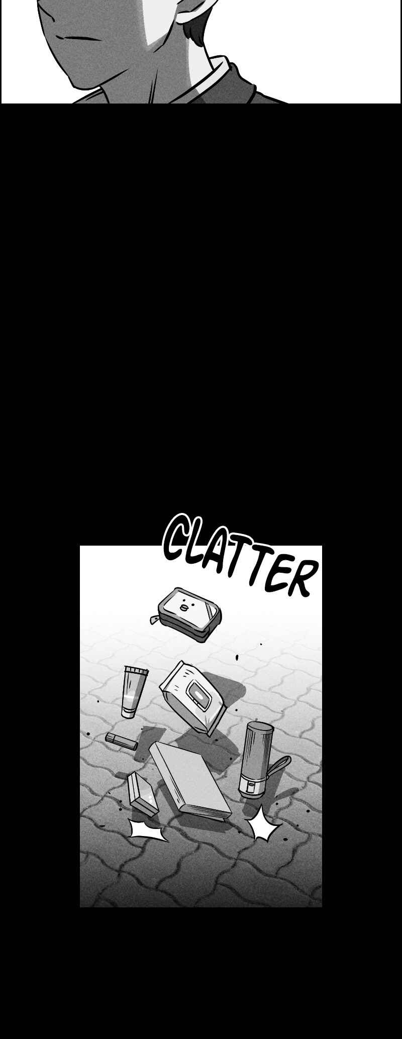 Flawed Almighty Chapter 49 - Page 62