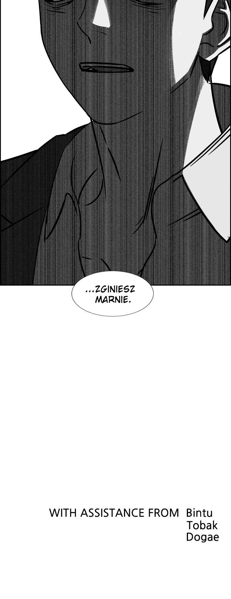 Flawed Almighty Chapter 49 - Page 67