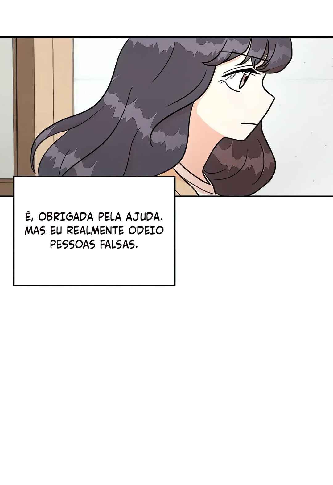 Blind Heart 99% Chapter 2 - Page 26
