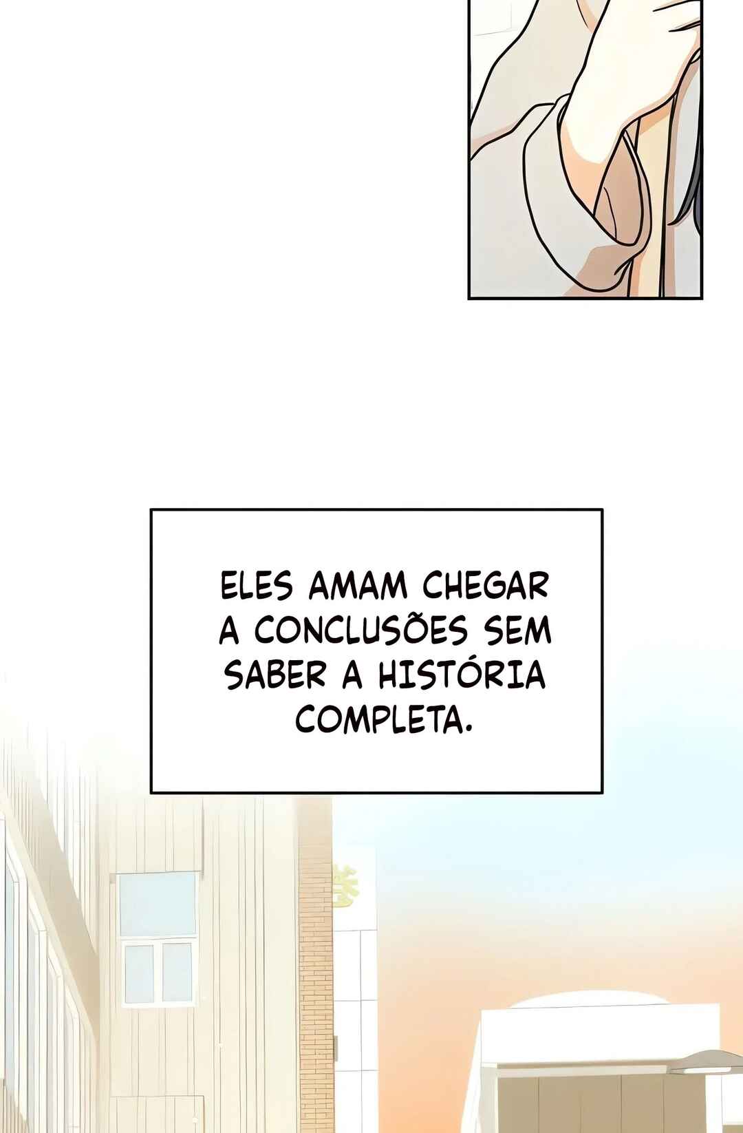 Blind Heart 99% Chapter 2 - Page 34