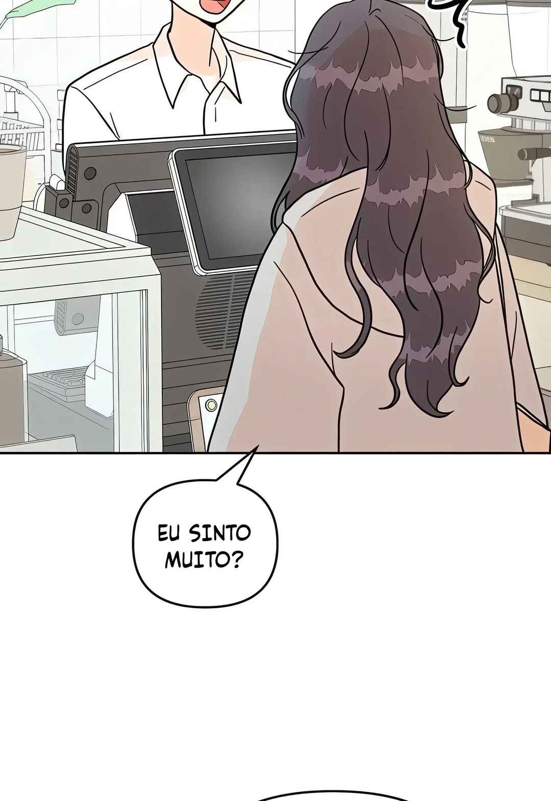Blind Heart 99% Chapter 2 - Page 42