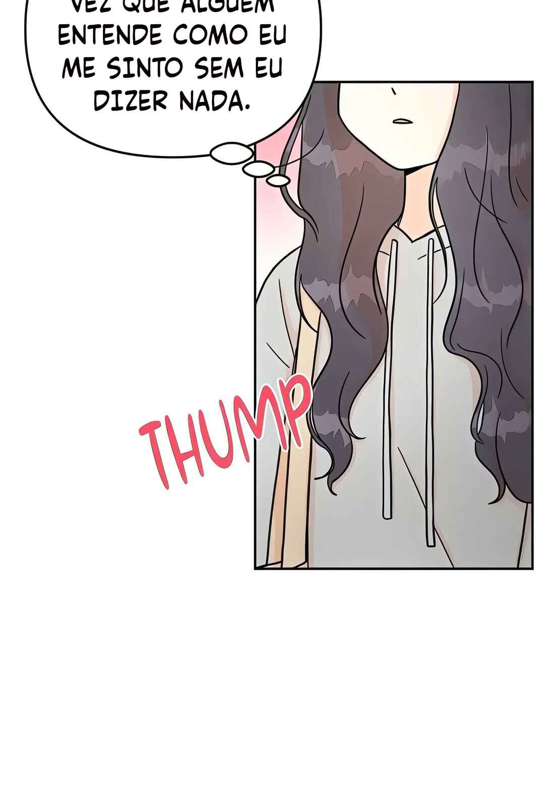 Blind Heart 99% Chapter 2 - Page 44