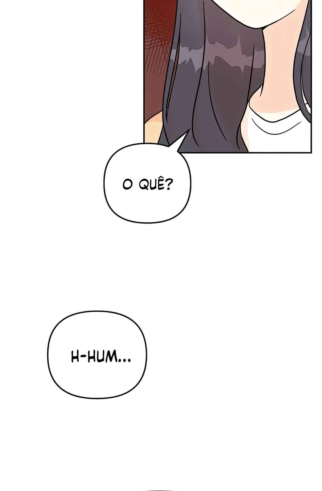 Blind Heart 99% Chapter 2 - Page 5