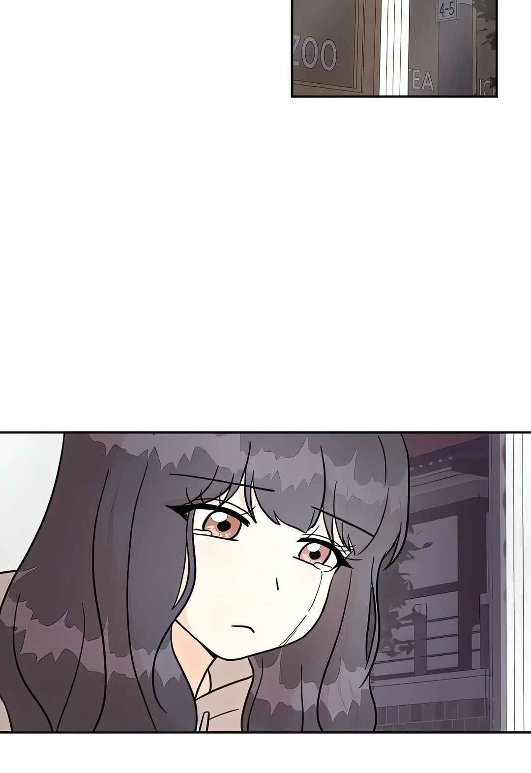 Blind Heart 99% Chapter 2 - Page 51