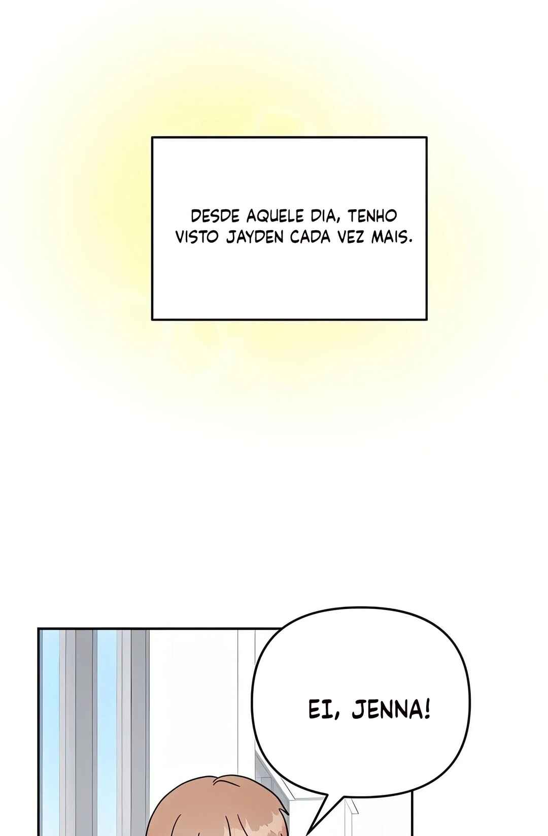 Blind Heart 99% Chapter 2 - Page 62