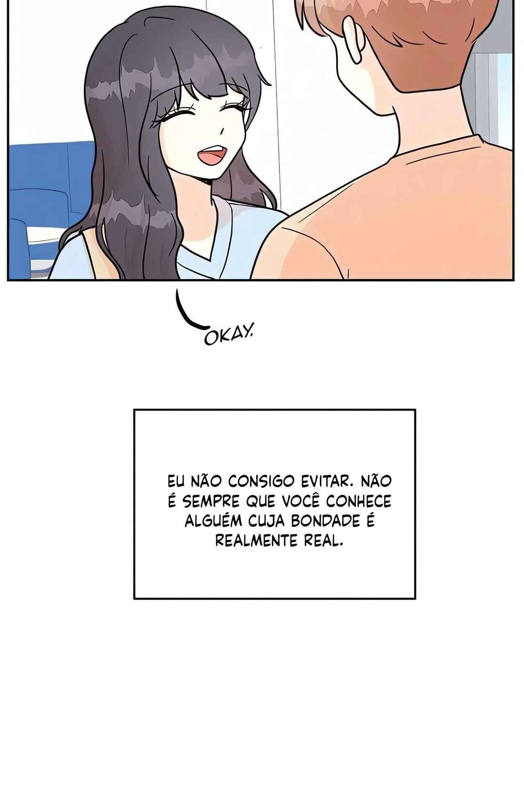 Blind Heart 99% Chapter 2 - Page 64