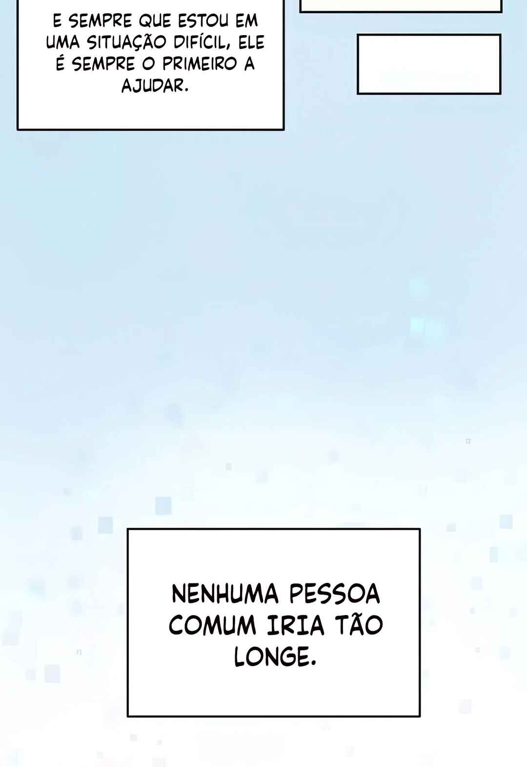 Blind Heart 99% Chapter 2 - Page 67