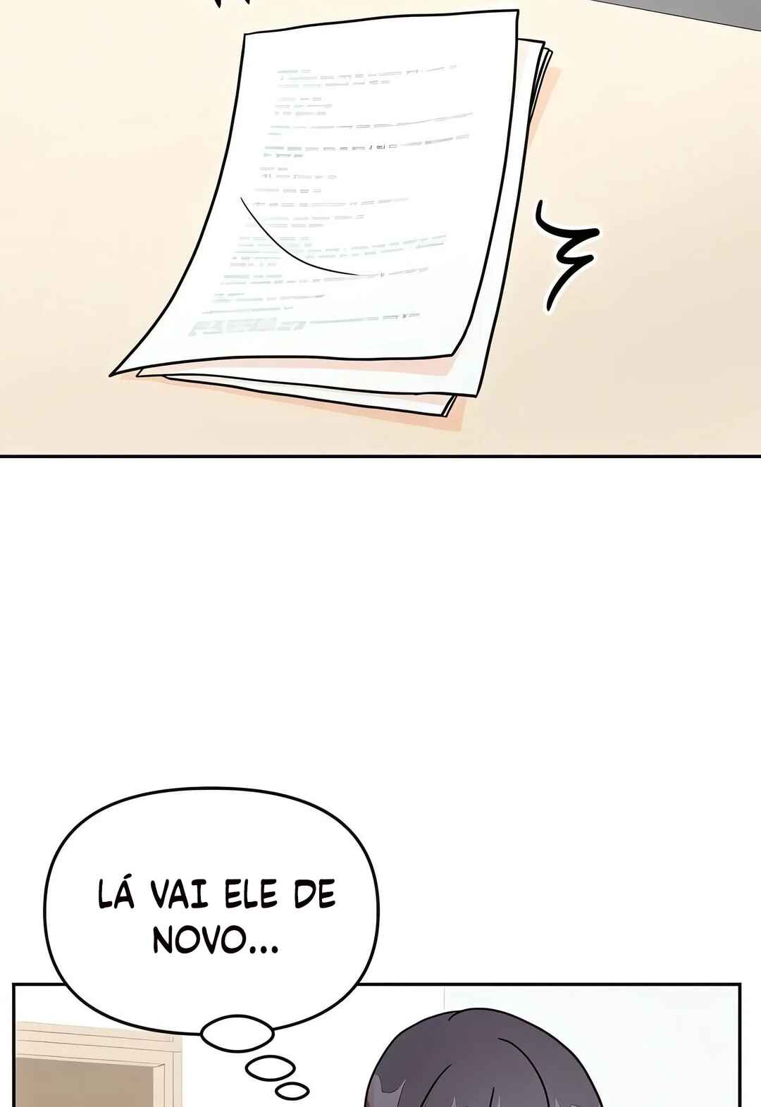 Blind Heart 99% Chapter 2 - Page 81