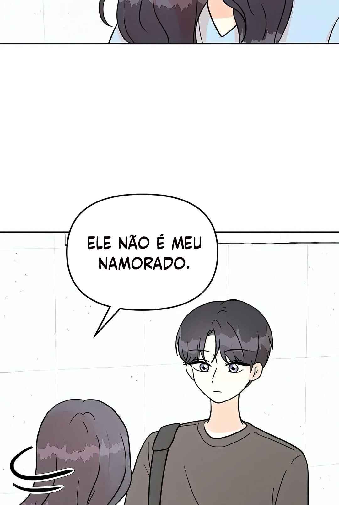 Blind Heart 99% Chapter 2 - Page 89