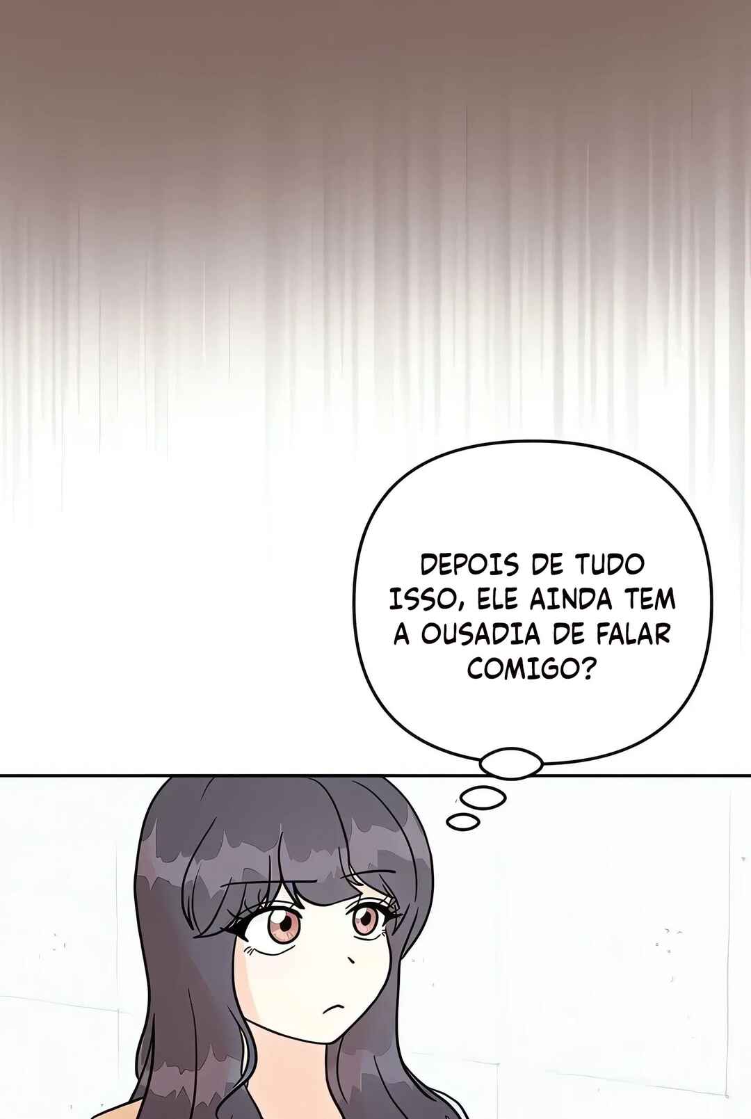Blind Heart 99% Chapter 2 - Page 92