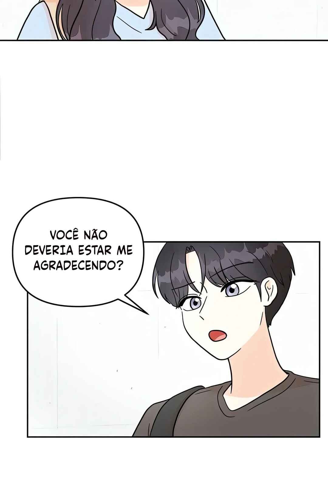 Blind Heart 99% Chapter 2 - Page 93