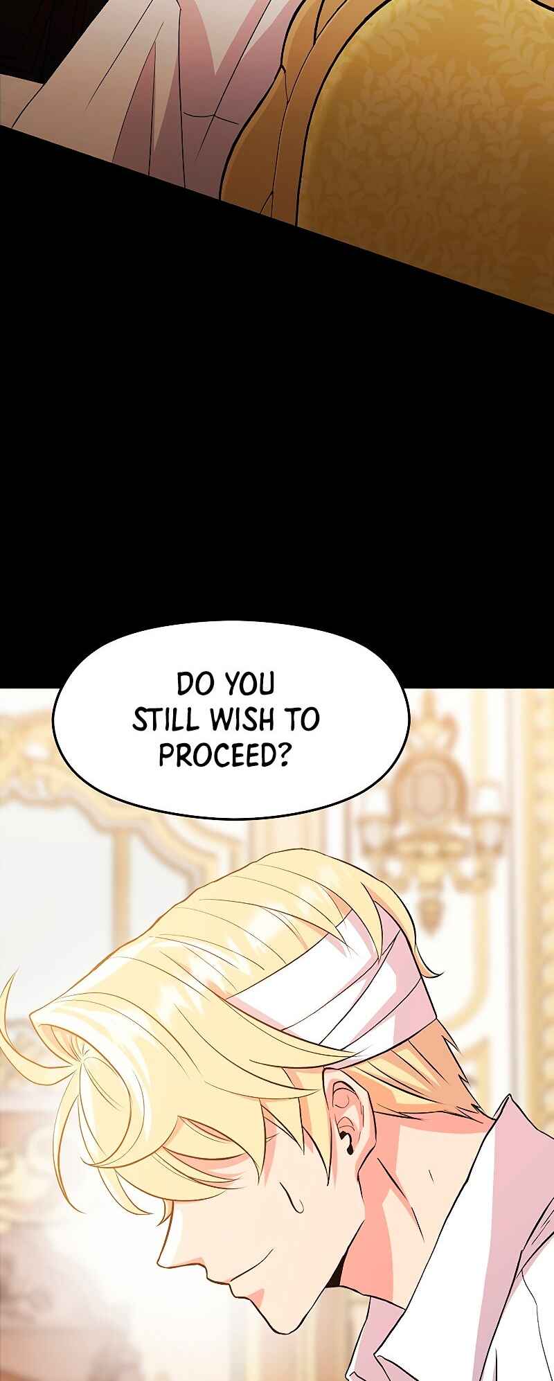 The Great Wizard Transcendent Chapter 2 - Page 110