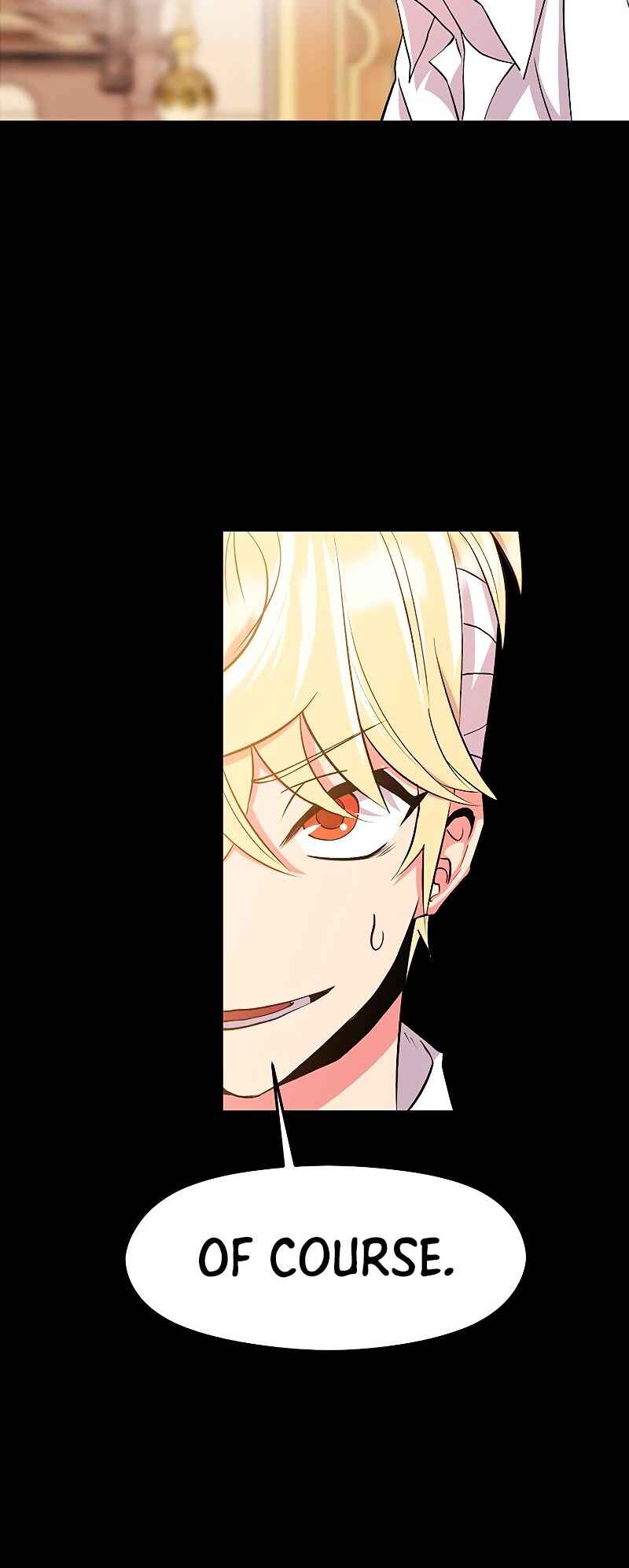 The Great Wizard Transcendent Chapter 2 - Page 111