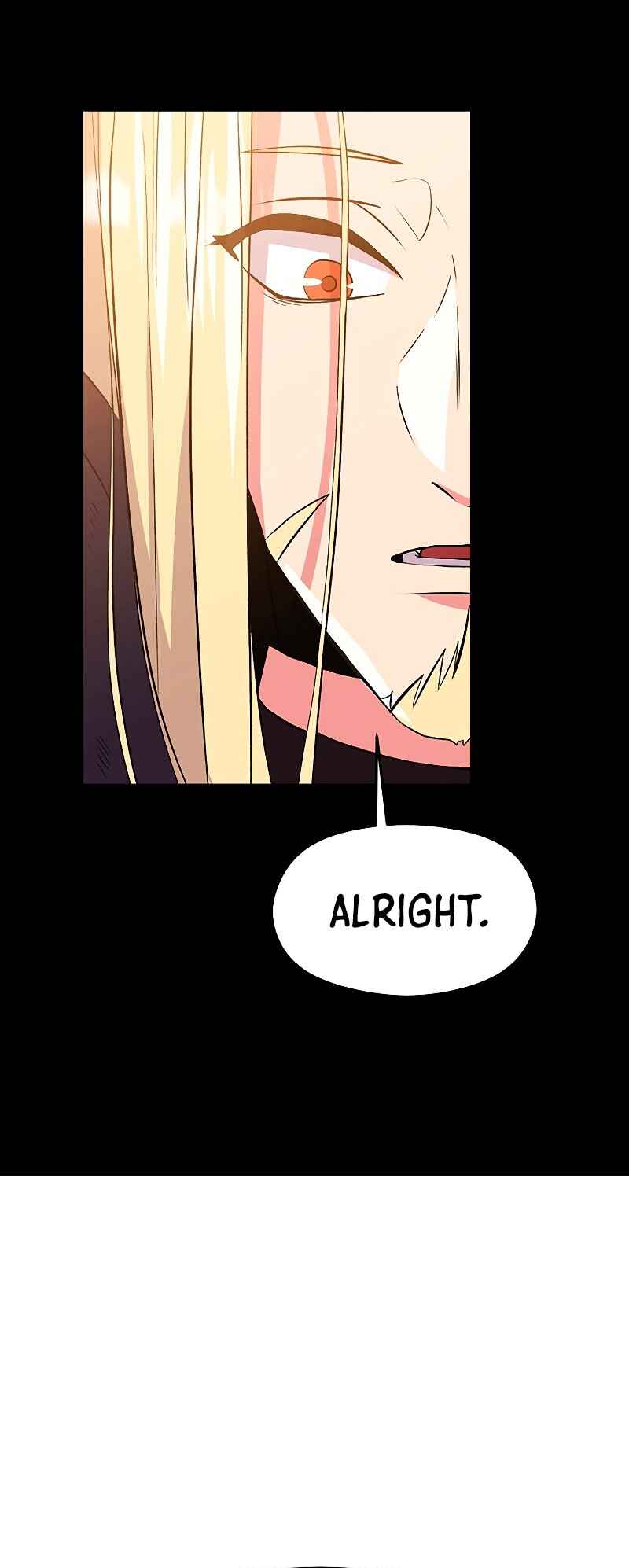The Great Wizard Transcendent Chapter 2 - Page 112