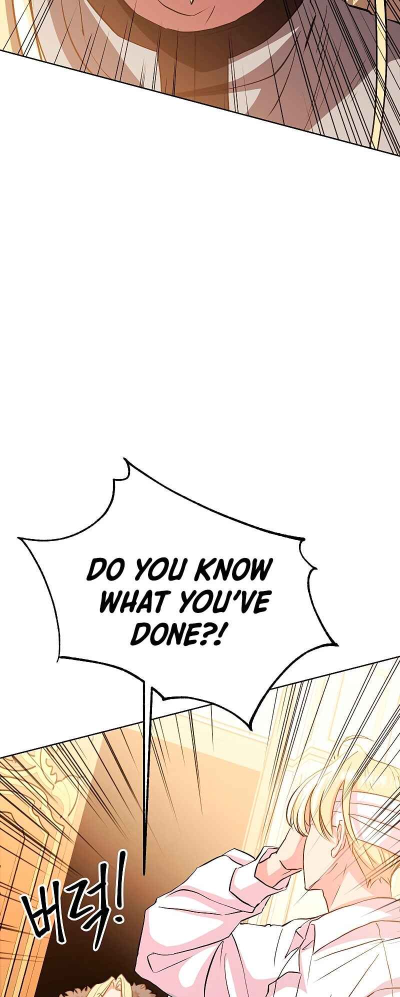 The Great Wizard Transcendent Chapter 2 - Page 35