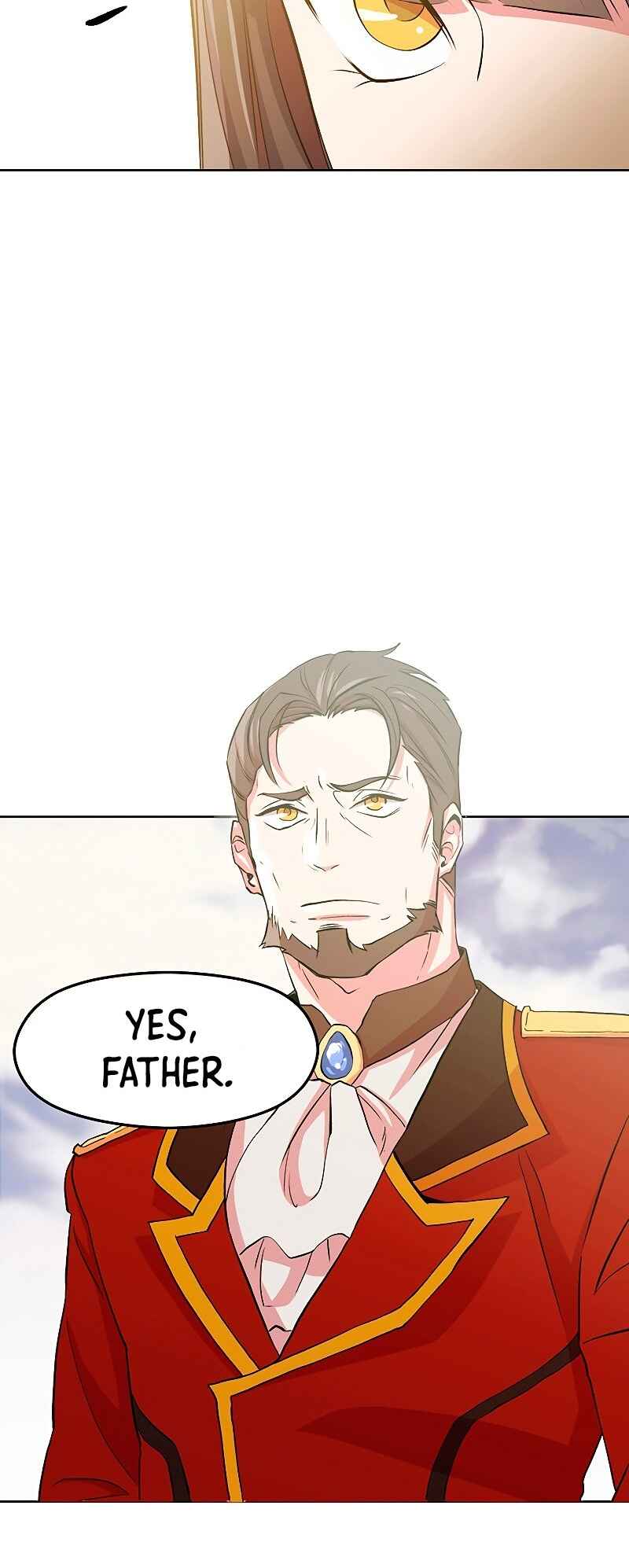 The Great Wizard Transcendent Chapter 2 - Page 77