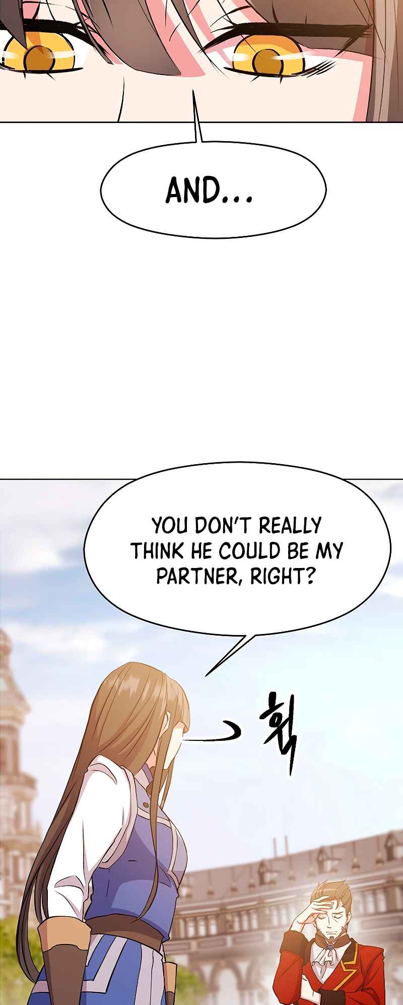 The Great Wizard Transcendent Chapter 2 - Page 81