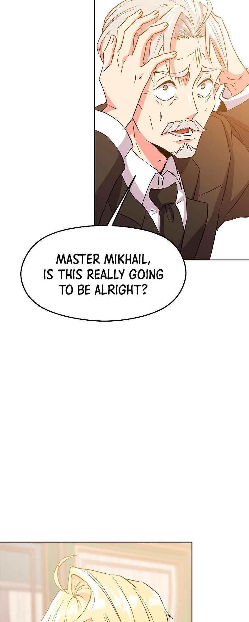 The Great Wizard Transcendent Chapter 2 - Page 96