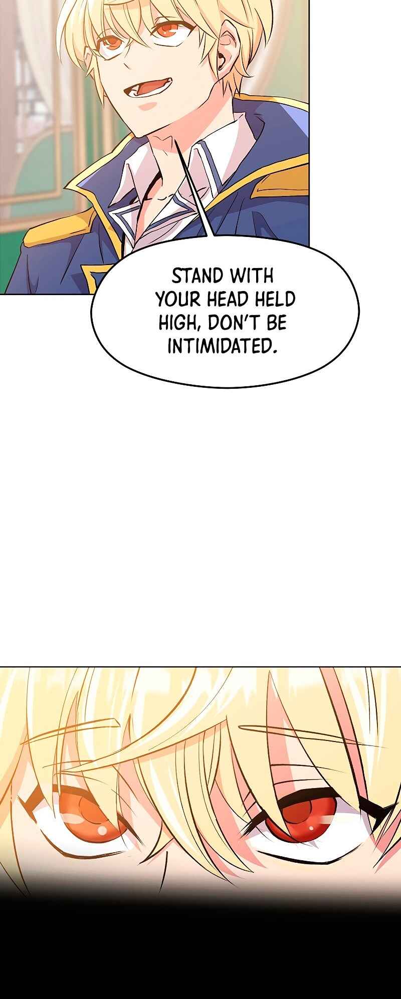 The Great Wizard Transcendent Chapter 2 - Page 97
