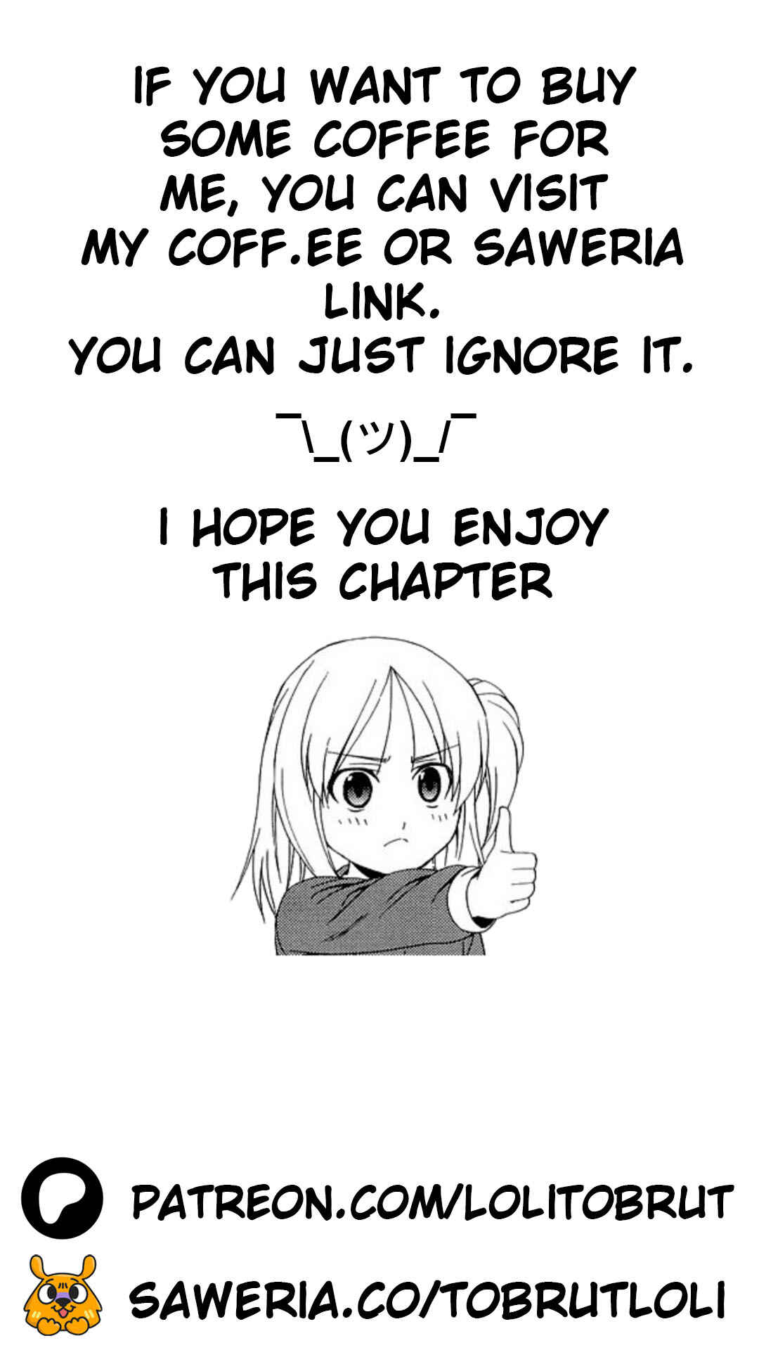 Rare Monster? Sore, Tada no Gaichuu desu yo ~Shiranumani Dungeon-ka Shita Jitaku de no Nichijou Seikatsu ga Haishinsarete Bazuttan desu ga~ Chapter 1 - Page 1