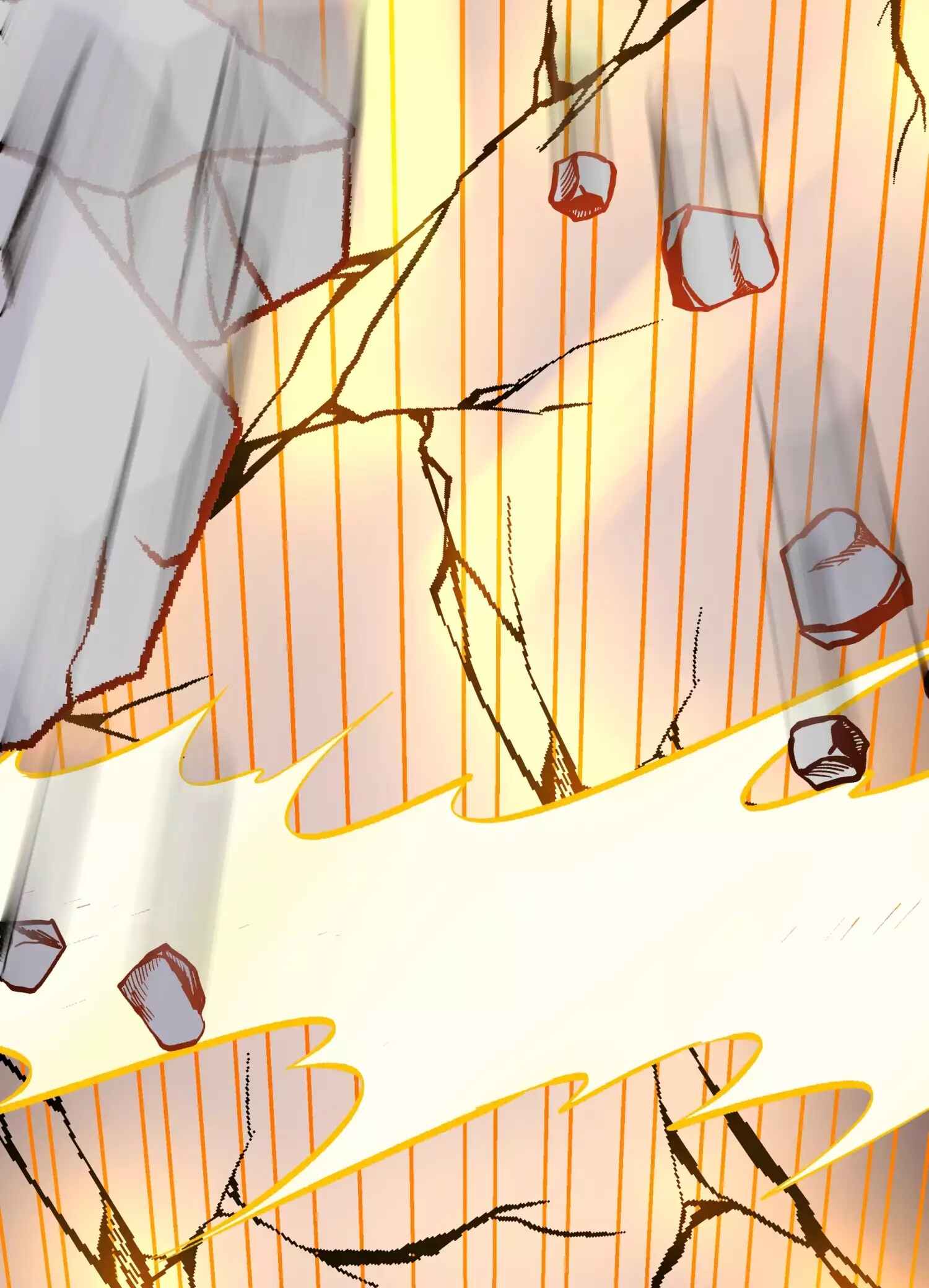 Xiǎomótóu Bàolù la! Chapter 8 - Page 17
