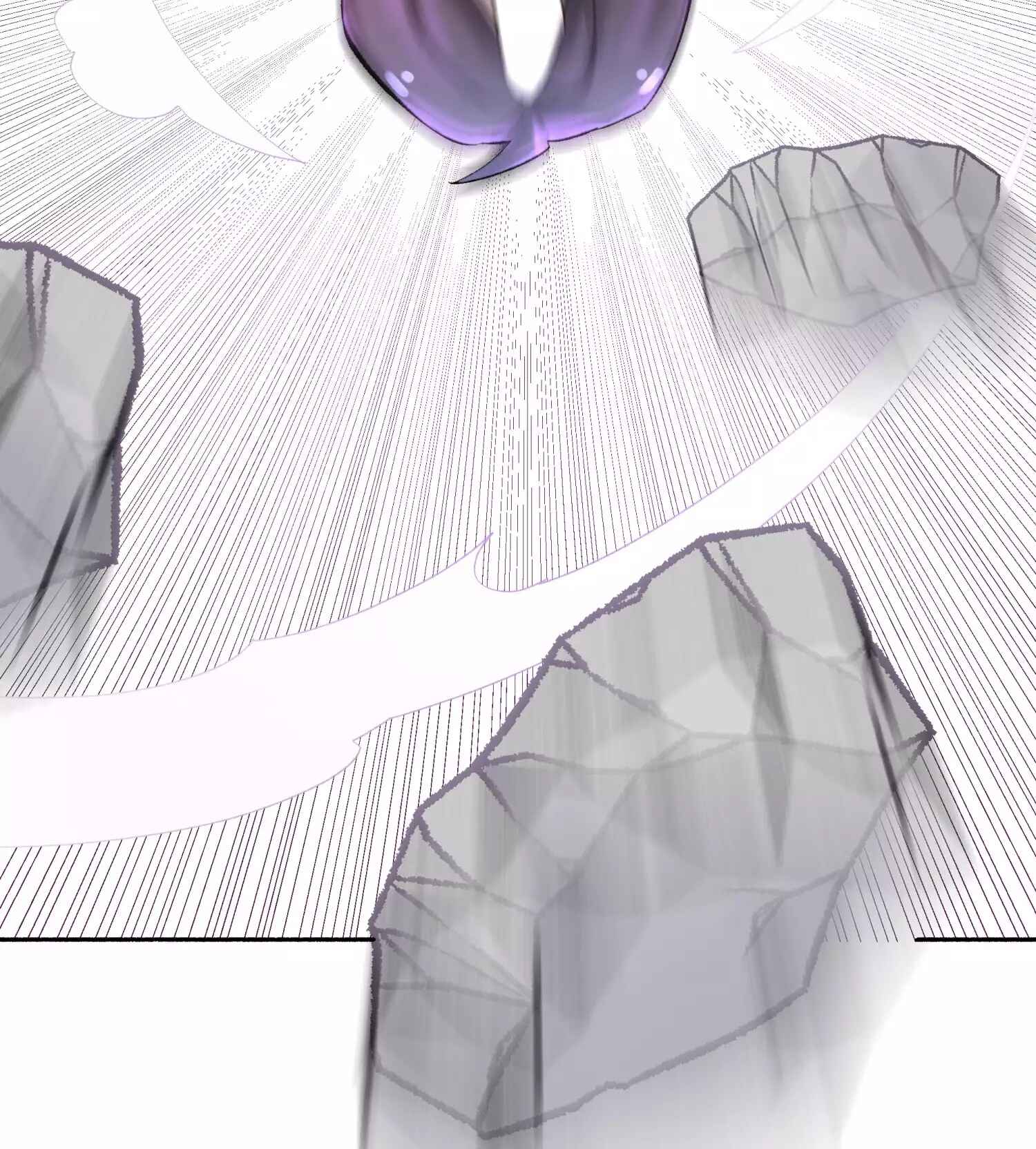 Xiǎomótóu Bàolù la! Chapter 8 - Page 21