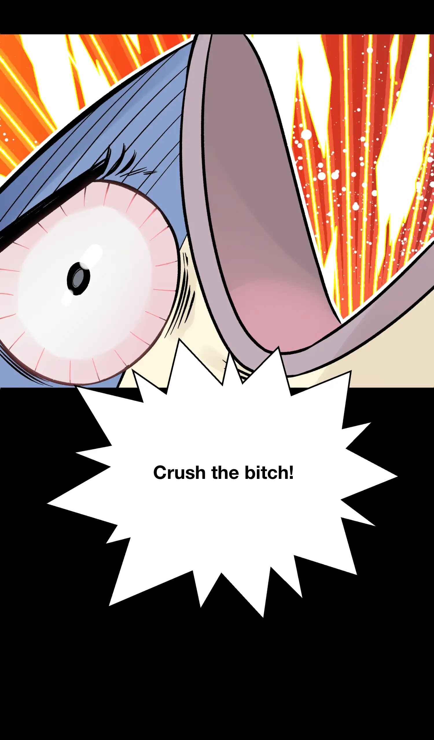 Xiǎomótóu Bàolù la! Chapter 8 - Page 52