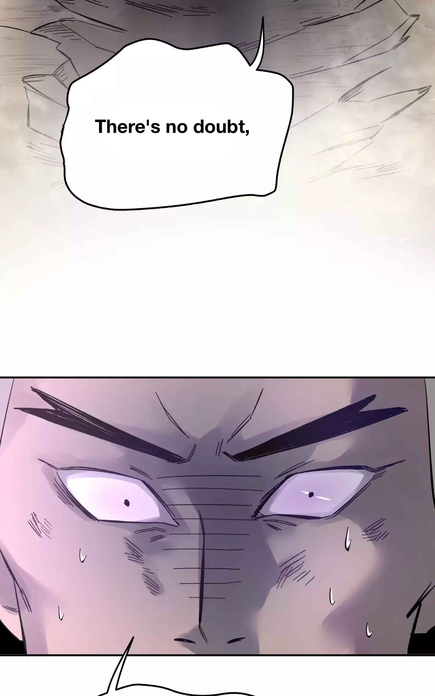 Xiǎomótóu Bàolù la! Chapter 8 - Page 64