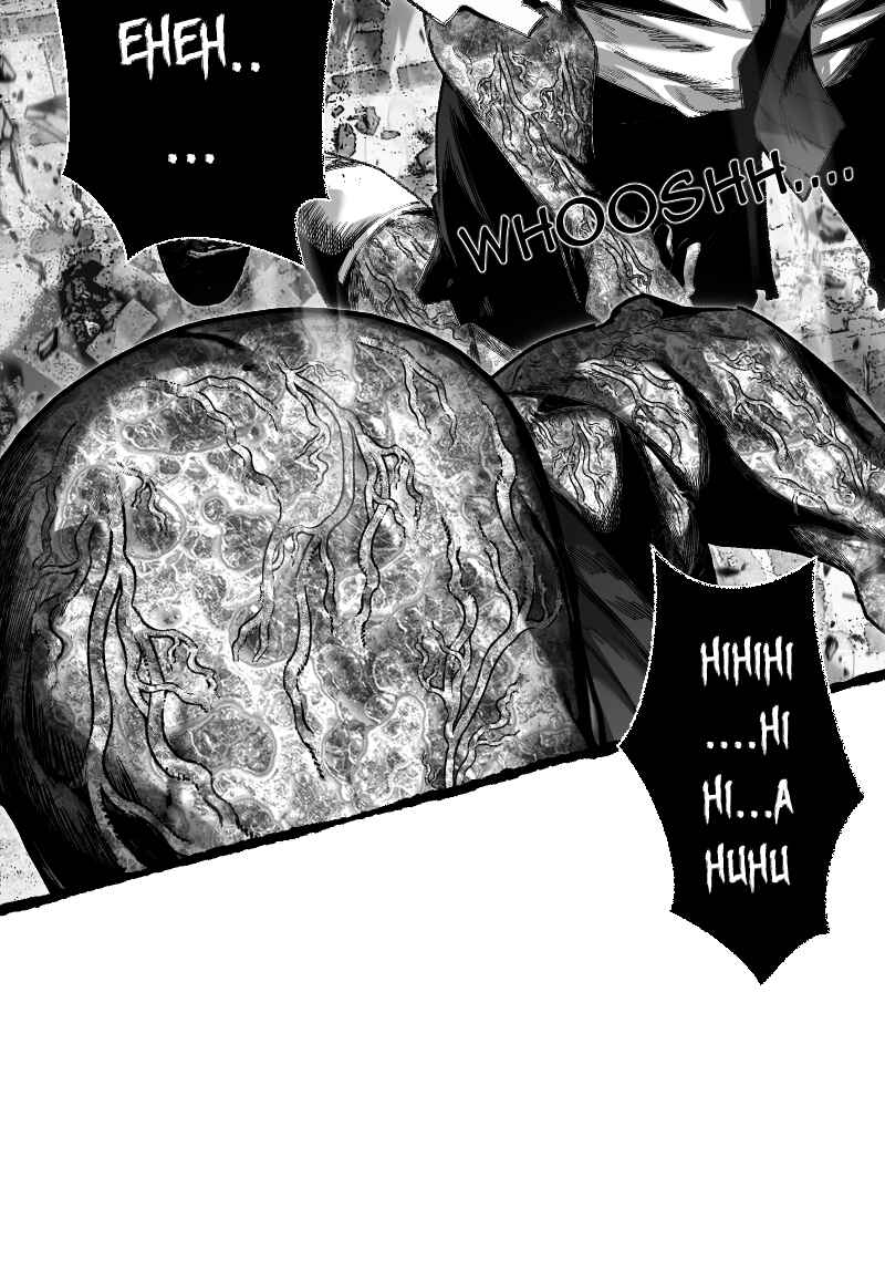 Purgator Of Perdition Chapter 5 - Page 24