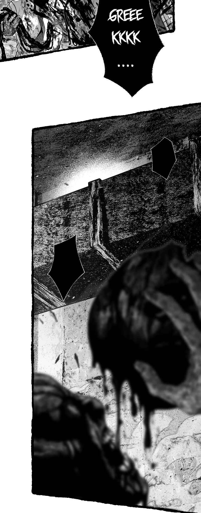 Purgator Of Perdition Chapter 5 - Page 28