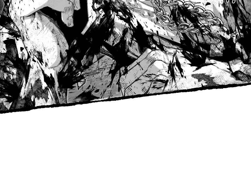 Purgator Of Perdition Chapter 5 - Page 48