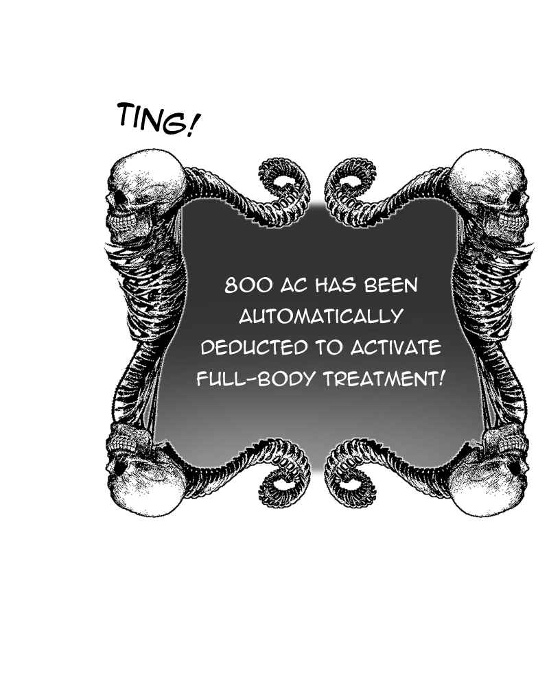 Purgator Of Perdition Chapter 5 - Page 52