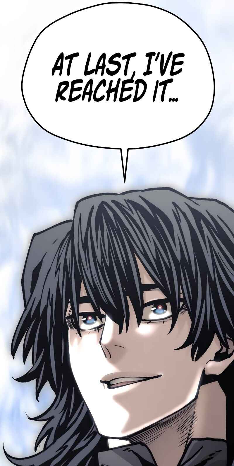 Murim RPG Simulation Chapter 122 - Page 52