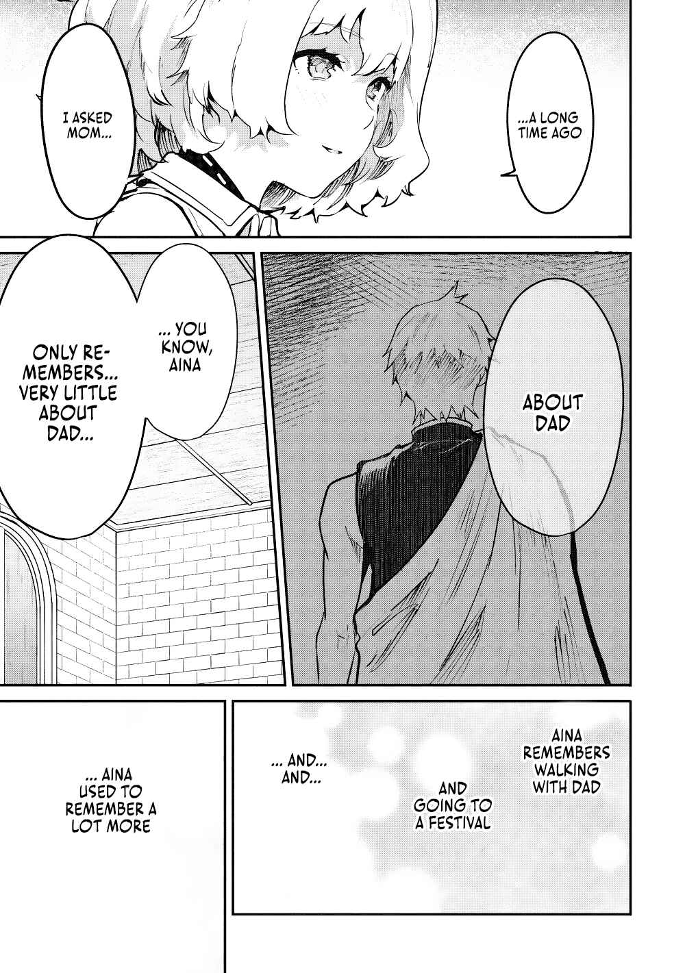 Itsudemo Jitaku ni Kaereru Ore wa, Isekai de Gyoushounin wo Hajimemashita Chapter 50 - Page 14