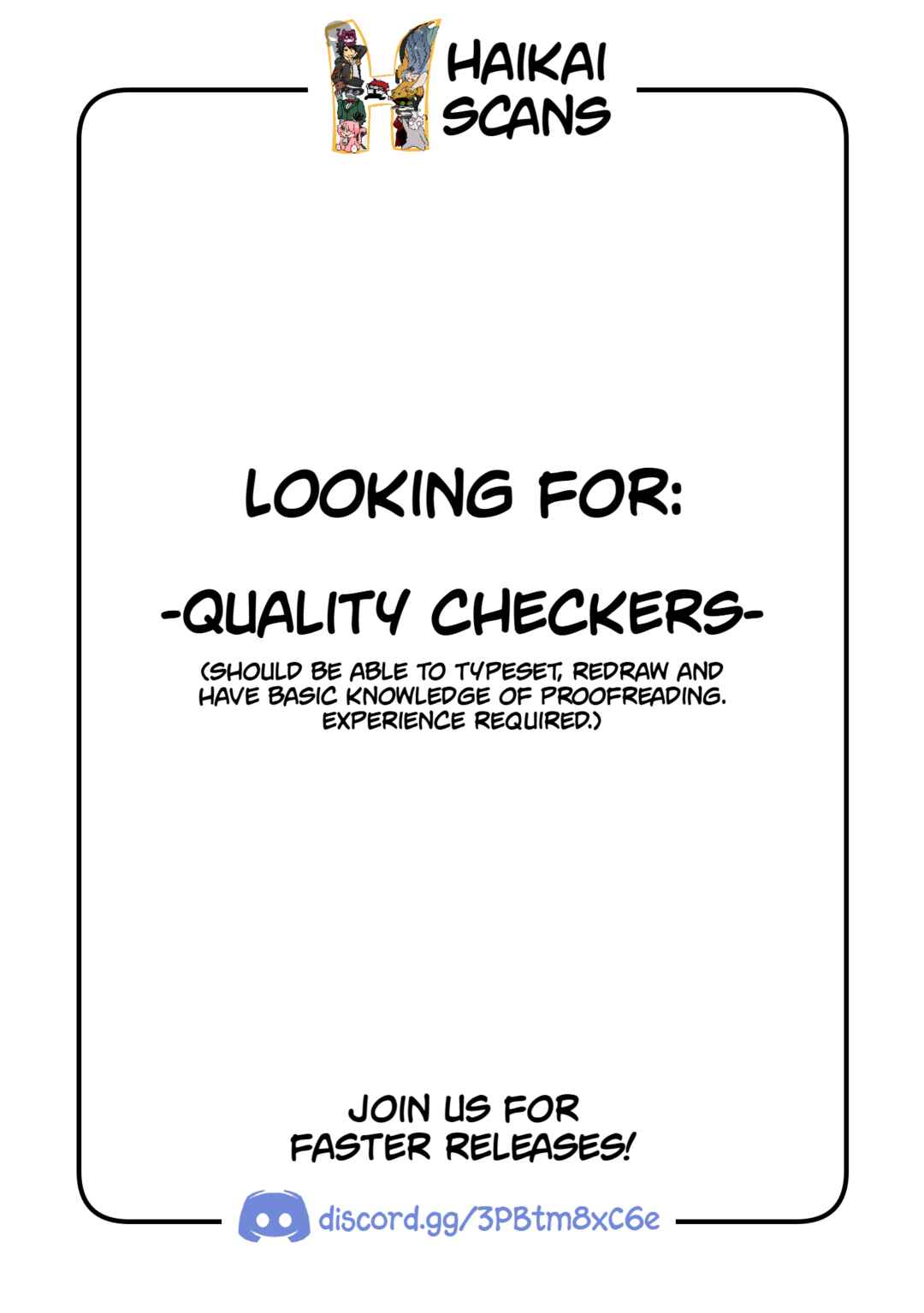 Itsudemo Jitaku ni Kaereru Ore wa, Isekai de Gyoushounin wo Hajimemashita Chapter 50 - Page 18