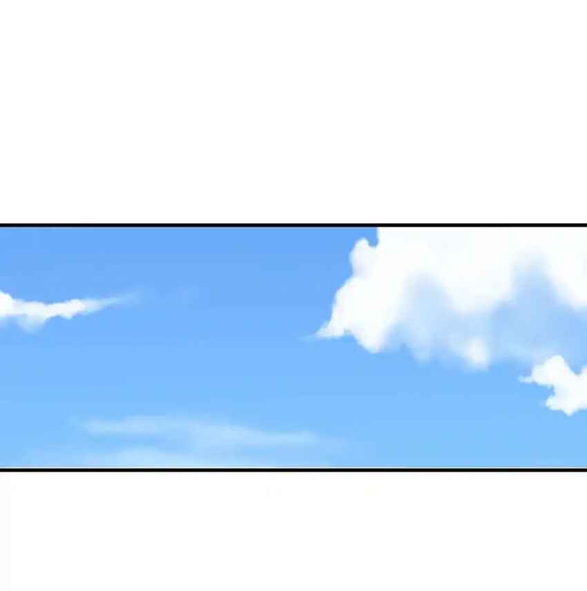 My Harem Consists Entirely of Female Demon Villains Chapter 136 - Page 21